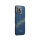 PITAKA Tactile Woven Case StarPeak Milky Way Galaxy iPhone 16 Pro - 1369543 - zdjęcie 2